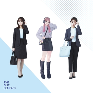 VdiUX2uyYbvrVYVlRJgC.jpg?w=940&h=940