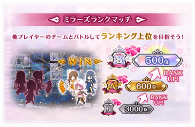 VdjDGmKSHVXXvDN7a8JR.png?w=940&h=940