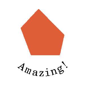 Vdl0nlD43YWKYYuTnFF5.gif?w=940&h=940