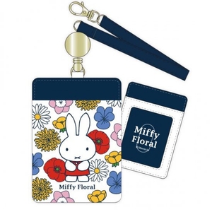 VdnlYhGvcTUxYOfmuXMM.jpg?w=940&h=940