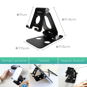 VdrmJdgIv3W1zSihXs5Y.jpg?w=940&h=940