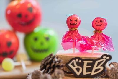 VdsYTJJfWaEq8lz02Zv5.jpg?w=940&h=940