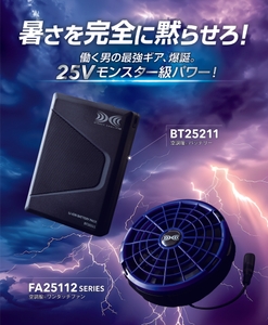 VdsdJKNs9CoPYKzO9Ns5.jpg?w=940&h=940