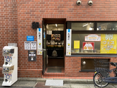 VduRYFt5s1CcpThi0YbQ.jpeg?w=940&h=940