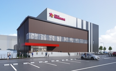 VdyBgGrWv4gIsG7GpQ5w.jpg?w=940&h=940