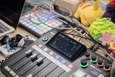 Vdz6N82LqHXz20TvvmTd.jpg?w=940&h=940