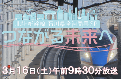 Ve22a7XjAAISal1jlEg8.png?w=940&h=940