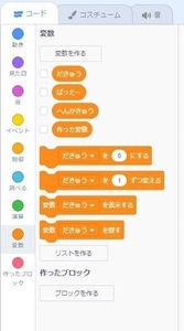 Ve4oHVgVwpzBCXrwNJSd.jpg?w=940&h=940