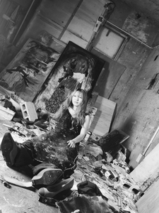 Ve7HYk8v51wbQ3ZcpiCD.jpg?w=940&h=940