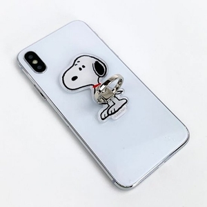 VeAm69UF4j3RXYjXf85b.jpg?w=940&h=940