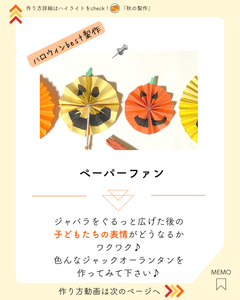 VeBksqhiBNvHv75rtBjt.png?w=940&h=940