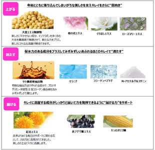 VeDmxLvfJT6j7eLvi43N.png?w=940&h=940