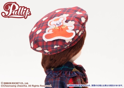 VeEtyileSalliCf5qhIG.jpg?w=940&h=940