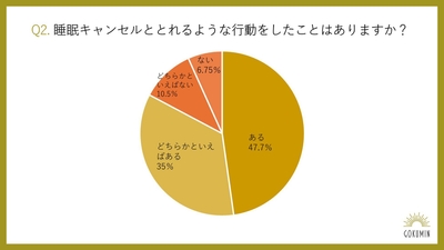 VeGcIdwBcZcGliwGMz6g.jpg?w=940&h=940