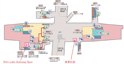 VeIg7bLRQXRBFzvCuvTu.png?w=940&h=940