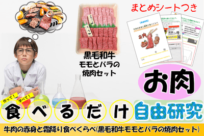 VeJpmEoUtXspL8yz3H3G.png?w=940&h=940