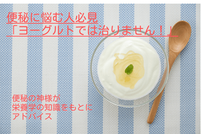 VeKh1fqP9CjXUPEjSJEP.png?w=940&h=940