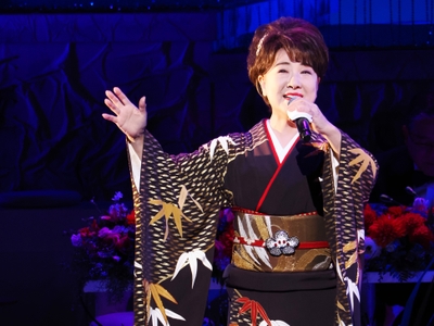 VeLf7LYCrYwI3TRBn88g.JPG?w=940&h=940