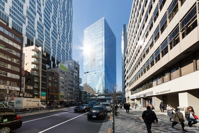 VeMjb9Co3tGNpeHlxOKd.jpg?w=940&h=940