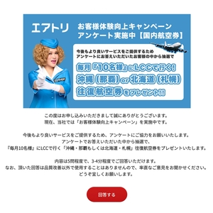 VeN9IbtMRQEyogiE5NBu.jpg?w=940&h=940