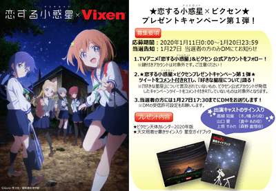 VeOc7Hr4iukZ8xOhUy0e.png?w=940&h=940