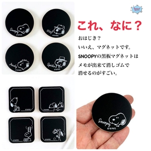 VePvoIQErP3bOCTDUZ38.jpeg?w=940&h=940