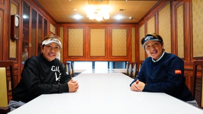 VeQ8sZ9gGuefcwM3TRNY.jpg?w=940&h=940