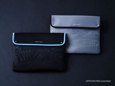 VeQFRBQyLQMr4bWx2S5q.jpg?w=940&h=940