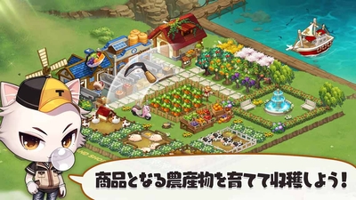 VeSzCmWx1ZCl6TTuc5d1.jpg?w=940&h=940