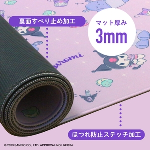 VeVzovrLUwYd4W6pi8G0.jpg?w=940&h=940