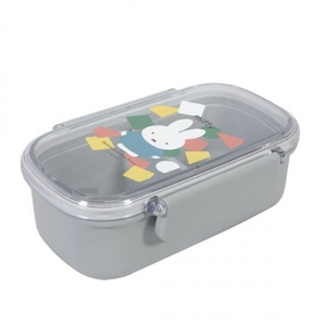 VeYZBU0ZsHrjZ9Og8WpZ.jpg?w=940&h=940