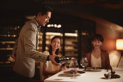 Veb2Kku0rIbk1uVXyaK4.jpg?w=940&h=940