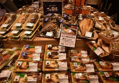 VedhfeBzADth9cVijMCG.jpeg?w=940&h=940