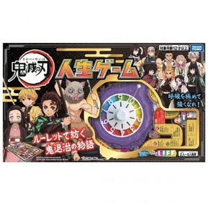 Vee6Kjj4ujypn8LlTKU0.jpg?w=940&h=940