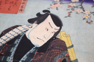 VeevslwZ1vl7QRJGjCGG.JPG?w=940&h=940