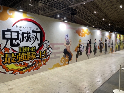 VefN1lkqHKo7SKYTTZ75.jpg?w=940&h=940