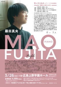 VegQPAnOqQRizAGWC1U8.jpg?w=940&h=940