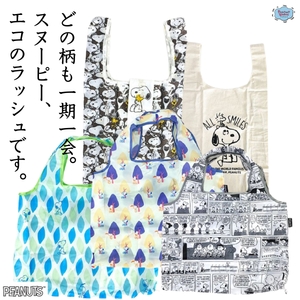 Veh048TGzP8jwhO7HRpy.jpg?w=940&h=940