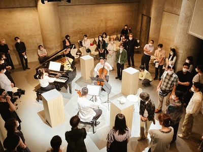 VehRRWV9Mi0FBgrct9fQ.jpg?w=940&h=940