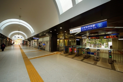 Vehd1KO0IrEE3C7Ppyvf.jpg?w=940&h=940