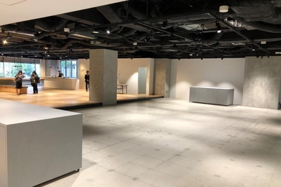 Vej25GWJd8lJMXxVrrpF.jpg?w=940&h=940