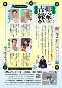 VekLdytyC82ByHsQWEij.jpg?w=940&h=940