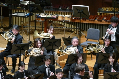 Velaxnoa4diw4bj8i5rl.jpg?w=940&h=940