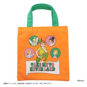 VemegVLOIrsV2v0CN6Mb.jpg?w=940&h=940