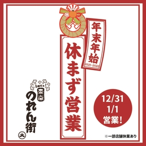 Vemw6nzqmbsh1AOUA3Rk.jpg?w=940&h=940