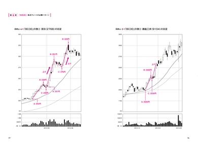 VeodAQyA0wxtPFAEATZF.jpg?w=940&h=940