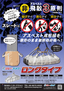 VeogC8SQxjVRVODlvW7j.png?w=940&h=940