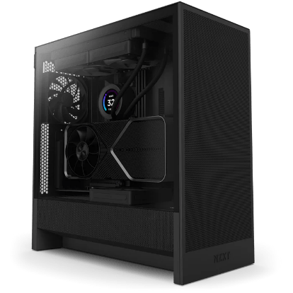 怒涛のRTX 5090組立キット