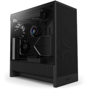 怒涛のRTX 5090組立キット