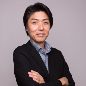 Veqyxsh7HaWVuWPp3Dkj.jpeg?w=940&h=940